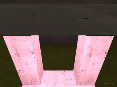 bhop_boredom_fix thumb 19