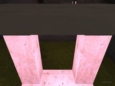 bhop_boredom_fix thumb 25