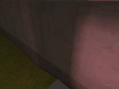 bhop_boredom_fix thumb 13