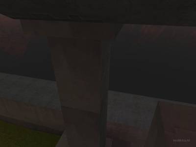 bhop_boredom_fix thumb 11