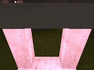 bhop_boredom_fix thumb 22