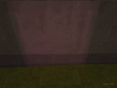 bhop_boredom_fix thumb 10