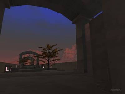 bhop_boredom_fix thumb 5