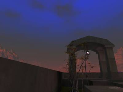 bhop_boredom_fix thumb 8