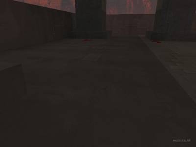 bhop_boredom_fix thumb 17