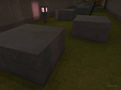 bhop_boredom_fix thumb 16