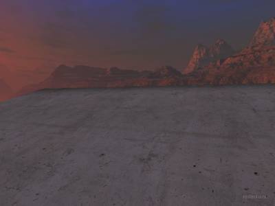 bhop_boredom_fix thumb 20