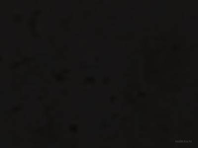 bhop_boredom_fix thumb 12