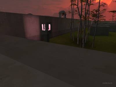 bhop_boredom_fix thumb 26