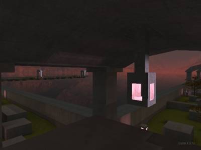 bhop_boredom_fix thumb 15