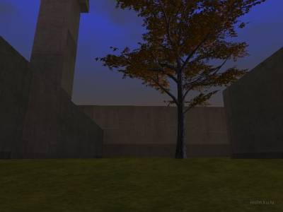 bhop_boredom_fix thumb 21