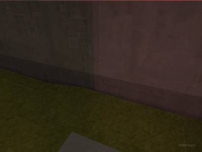 bhop_boredom_fix thumb 9