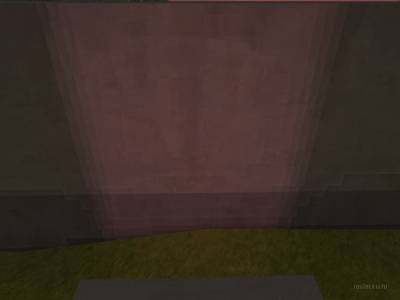 bhop_boredom_fix thumb 4