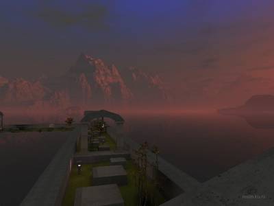 bhop_boredom_fix thumb 7