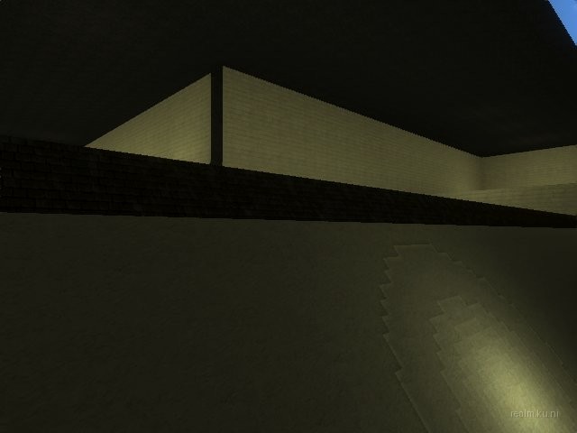 bhop_boulder for css screenshot