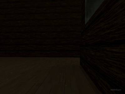 bhop_boulder thumb 32