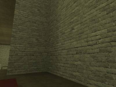 bhop_boulder thumb 131