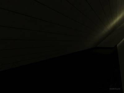 bhop_boulder thumb 21