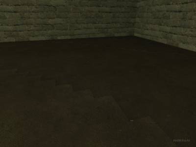 bhop_boulder thumb 100