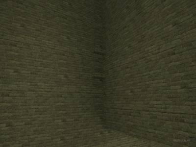 bhop_boulder thumb 102