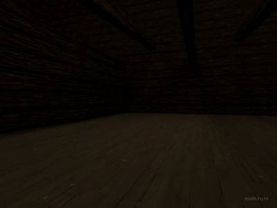 bhop_boulder thumb 106