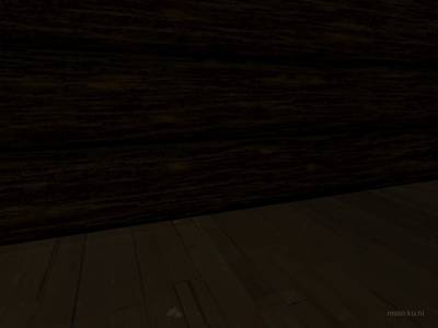 bhop_boulder thumb 111