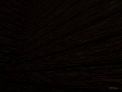 bhop_boulder thumb 40