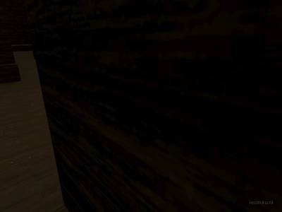 bhop_boulder thumb 8