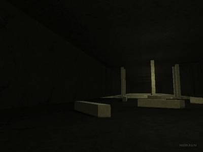 bhop_boulder thumb 16