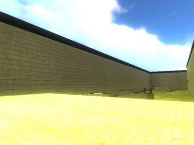 bhop_boulder thumb 130