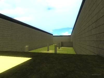 bhop_boulder thumb 33