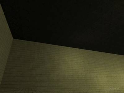 bhop_boulder thumb 104