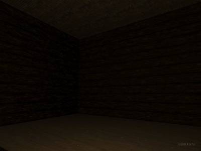 bhop_boulder thumb 28