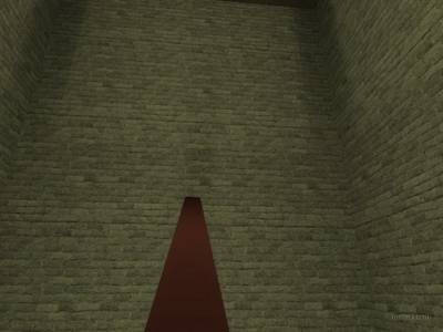 bhop_boulder thumb 53