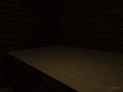 bhop_boulder thumb 24