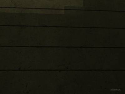 bhop_boulder thumb 60