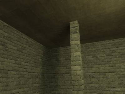 bhop_boulder thumb 43