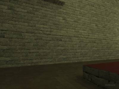 bhop_boulder thumb 86