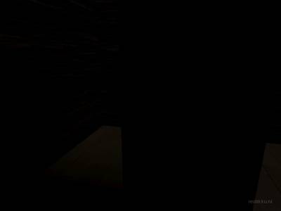 bhop_boulder thumb 48