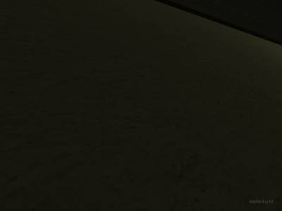 bhop_boulder thumb 82