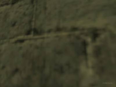 bhop_boulder thumb 135