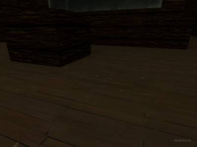 bhop_boulder thumb 115