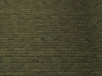 bhop_boulder thumb 132