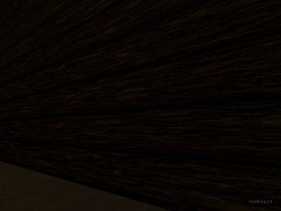 bhop_boulder thumb 66