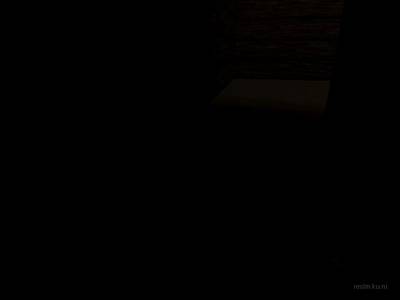 bhop_boulder thumb 17