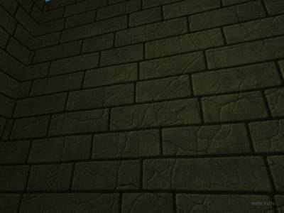 bhop_boulder thumb 5