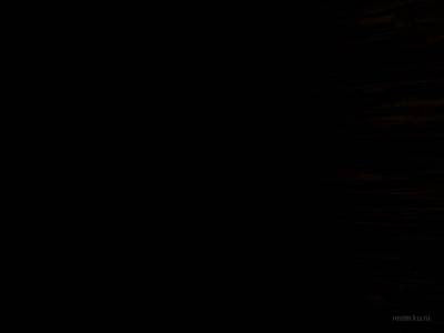 bhop_boulder thumb 25