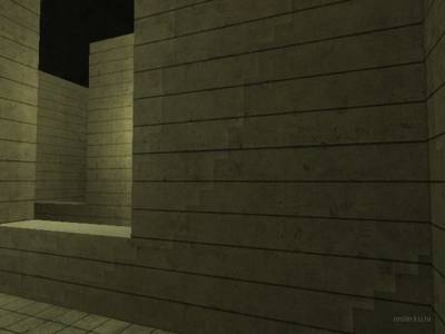 bhop_boulder thumb 22