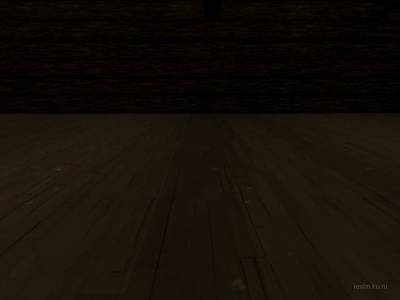 bhop_boulder thumb 73