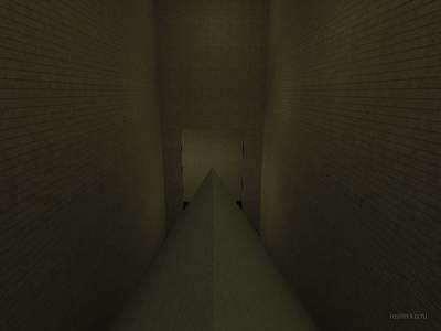 bhop_boulder thumb 71